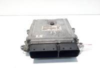 Calculator motor, cod 30729826A, Volvo V70 lll, 2.4 D, D5244T (idi:577140)