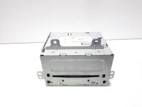 Unitate radio CD, cod GM22800670, Opel Astra J (idi:580223)