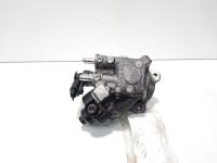 Pompa inalta presiune Bosch, cod 03L130755, 0445010507, Audi A5 Sportback (8TA), 2.0 TDI, CAG (idi:580243)
