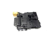 Modul coloana volan, cod 3C0953549AC, Vw Passat (3C2) (idi:581091)