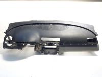 Plansa bord, Vw Passat (3C2) (idi:581096)