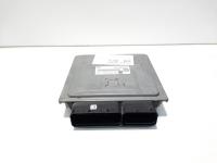 Calculator motor ECU, cod 03L906023LC, Seat Ibiza 5 Sportcoupe (6J1), 1.6 TDI, CAY (idi:580779)