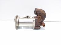 Racitor gaze, cod 8200545260, Dacia Logan MCV (KS), 1.5 DCI, K9K792 (id:581327)