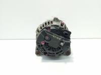 Alternator 150A Bosch, cod 8200660034, Renault Megane 3 (id:581326)