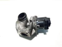 Egr, cod 9658203780, Ford Fusion (JU) 1.4 TDCI, F6JB (id:581475)