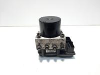 Unitate control A-B-S, cod 6Q0907379AF, 0265231712, 6Q0614117S, Seat Ibiza 4 (6L1) (pr:110747)