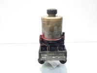 Pompa servo directie KOYO, VW Polo (9N) (pr:110747)