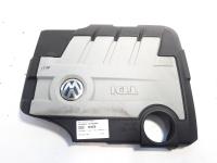 Capac protectie motor, cod 03L103925AM, VW Golf 6 (5K1), 2.0 TDI, CBA (id:581678)