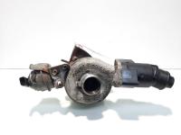 Turbosuflanta, cod 03L145721A, Audi A4 (8K2, B8) 2.0 TDI, CJC (id:581611)