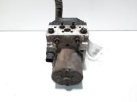 Unitate control A-B-S, cod 3S71-2C405-AC, 0265950076, Ford Mondeo 3 (B5Y) (idi:580328)