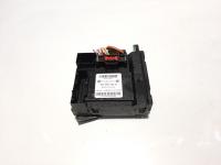 Modul usa dreapta fata, cod 1K0959792H, VW Passat (3C2) (idi:578388)