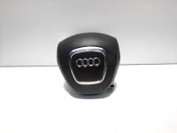 Airbag volan, cod 8K0880201C, Audi A5 (8T3) (idi:578400)