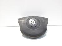 Airbag volan, cod 8200323714A, Renault Laguna 2 (idi:581016)