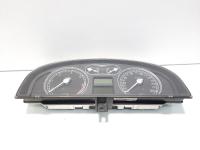 Ceas bord, cod 8200291334, Renault Laguna 2, cutie automata (idi:581026)