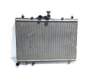 Radiator racire apa, cod 21400JY00A, Renault Koleos 1, 2.0 DCI, M9R832 (id:581924)