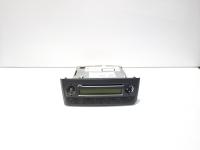 Radio CD, cod 735416228, Fiat Grande Punto (199) (id:581980)