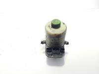 Pompa servo directie TRW, cod 6R0423156, Seat Toledo 4 (KG3), 1.6 TDI (idi:580037)