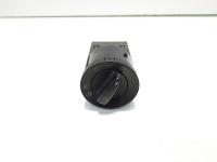 Bloc lumini cu proiectoare, cod 1U0941531D, Skoda Roomster Praktik (5J) (idi:580127)