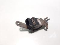 Senzor nivel balast xenon, cod 8200265363, Renault Laguna 2 (idi:580970)