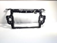 Panou frontal, Fiat Grande Punto (199) (id:582018)