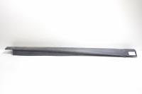 Ornament prag dreapta, Ford Focus 3 (id:582329)