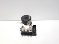 Unitate control A-B-S, cod GM13370782, Opel Astra J Combi (id:582220)