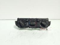 Panou comanda AC, cod BM5T-18549, Ford Focus 3 (id:582300)