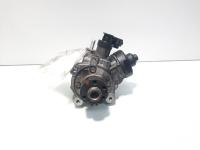 Pompa inalta presiune, cod 03L130755AC, 0445010529, Audi A6 (4G2, C7), 2.0 TDI, CGL (id:581277)