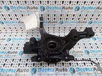 Fuzeta stanga fata cu abs, Opel Astra H, 1.9cdti, Z19DTL