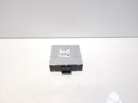 Modul convertor tensiune, cod 925320801, Bmw 3 (E90) (idi:582114)