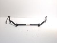 Bara stabilizatoare fata, cod 6793312-01, Bmw 3 Cabriolet (E93) (idi:582144)