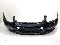 Bara fata cu loc spalator far, VW Golf 5 Variant (1K5) (id:579254)