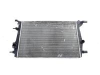 Radiator racire apa, Renault Megane 3 Sedan, 1.5 DCI, K9K836 (id:582791)