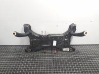 Punte fata, Ford Focus 3, 1.6 TDCI, T1DA (id:582341)