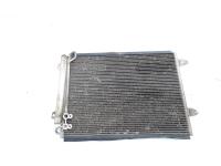 Radiator clima, Vw Passat Variant (3C5) 2.0 TDI, BMP (id:582779)