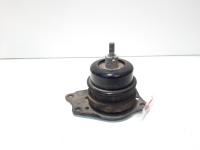 Tampon motor, cod 6R0199167AE, Skoda Rapid (NH3), 1.6 TDI, CAYC (id:582849)