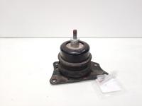 Tampon motor, cod 6Q0199262BD, VW Polo (9N), 1.4 TDI, BMS (id:582924)