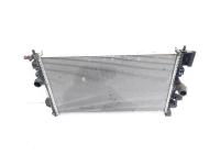 Radiator racire apa, Opel Insignia A Sedan (idi:582093)