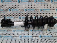 Amortizor dreapta fata Opel Astra H combi, 1.9cdti, Z19DTL