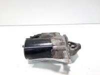 Electromotor, cod 36100-2A300, Kia Rio II (jB),  1.5 CRDI, D4FA, 5 vit man (id:583204)