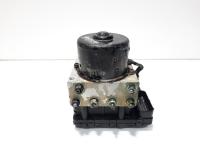 Unitate control A-B-S, cod 1H2614117E, 3A0907379D, VW Golf 3 (id:583691)