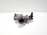 EGR, cod 897353973, Opel Astra H Van, 1.7 CDTI, Z17DTL (idi:581273)