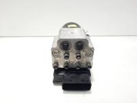 Unitate control ABS, cod 13172568, 13664108, Opel Vectra C GTS (id:583687)