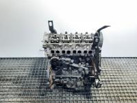Motor, cod A17DTR, Opel Astra J Sedan, 1.7 CDTI (idi:581302)