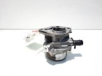 Pompa vacuum, Renault Scenic 2, 1.5 DCI, K9K724 (idi:581330)