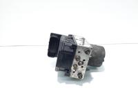 Unitate control ABS, cod 4X43-2C285-BA, 0265224046, Jaguar X-Type (id:583667)