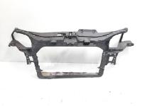 Panou frontal, VW Passat Alltrack (365) (idi:582655)