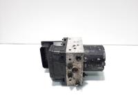 Unitate control ABS, cod 6Q0614117E, 0265222006, Skoda Fabia 2 (5J, 542) (id:583660)