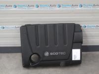 Capac motor GM55558383, Opel Astra H GTC, 1.9cdti, Z19DTL