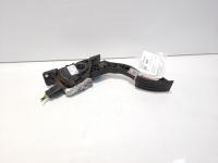 Pedala acceleratie, cod BV61-9F836-AB, Ford Focus 3 Turnier (idi:582302)